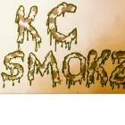 Business 2 image KC SMOKZ | KRATOM | DELTA8 | CBD | DELTA10 | HEAD | GLASS | SMOKE SHOP IN KANSAS CITY Vape Shops in Kansas City MO