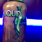 Business 7 image KC SMOKZ | KRATOM | DELTA8 | CBD | DELTA10 | HEAD | GLASS | SMOKE SHOP IN KANSAS CITY Vape Shops in Kansas City MO