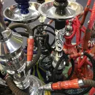 Business 8 image KC SMOKZ | KRATOM | DELTA8 | CBD | DELTA10 | HEAD | GLASS | SMOKE SHOP IN KANSAS CITY Vape Shops in Kansas City MO