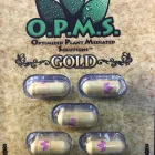 Business 9 image KC SMOKZ | KRATOM | DELTA8 | CBD | DELTA10 | HEAD | GLASS | SMOKE SHOP IN KANSAS CITY Vape Shops in Kansas City MO