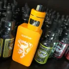 Business 10 image KC SMOKZ | KRATOM | DELTA8 | CBD | DELTA10 | HEAD | GLASS | SMOKE SHOP IN KANSAS CITY Vape Shops in Kansas City MO