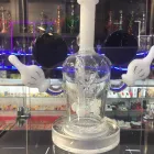 Business 15 image KC SMOKZ | KRATOM | DELTA8 | CBD | DELTA10 | HEAD | GLASS | SMOKE SHOP IN KANSAS CITY Vape Shops in Kansas City MO