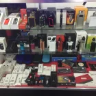 Business 16 image KC SMOKZ | KRATOM | DELTA8 | CBD | DELTA10 | HEAD | GLASS | SMOKE SHOP IN KANSAS CITY Vape Shops in Kansas City MO