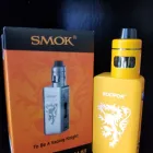 Business 19 image KC SMOKZ | KRATOM | DELTA8 | CBD | DELTA10 | HEAD | GLASS | SMOKE SHOP IN KANSAS CITY Vape Shops in Kansas City MO