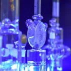 Business 20 image KC SMOKZ | KRATOM | DELTA8 | CBD | DELTA10 | HEAD | GLASS | SMOKE SHOP IN KANSAS CITY Vape Shops in Kansas City MO