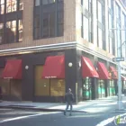 Business 1 image KDM HARDWARE Moving Boxes in New York NY