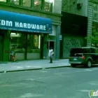 Business 2 image KDM HARDWARE Moving Boxes in New York NY