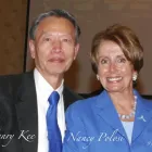 Business 2 image KEE PHOTO Wedding Photography & Videography in San Francisco CA