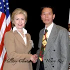 Business 8 image KEE PHOTO Wedding Photography & Videography in San Francisco CA