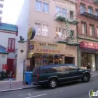 Business 3 image KEE PHOTO Wedding Photography & Videography in San Francisco CA