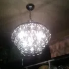 Business 5 image KELLEY ELECTRIC LIGHTING & DESIGN INC. Lighting Maintenance Service in Phoenix AZ
