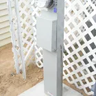 Business 6 image KELLEY ELECTRIC LIGHTING & DESIGN INC. Lighting Maintenance Service in Phoenix AZ