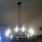 Business 7 image KELLEY ELECTRIC LIGHTING & DESIGN INC. Lighting Maintenance Service in Phoenix AZ