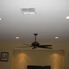 Business 3 image KELLEY ELECTRIC LIGHTING & DESIGN INC. Lighting Maintenance Service in Phoenix AZ