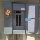 Business 4 image KELLEY ELECTRIC LIGHTING & DESIGN INC. Lighting Maintenance Service in Phoenix AZ