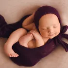 Business 1 image KELLY KRISTINE PHOTOGRAPHY Portrait Studio in Tampa FL