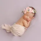 Business 2 image KELLY KRISTINE PHOTOGRAPHY Portrait Studio in Tampa FL