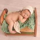 Business 3 image KELLY KRISTINE PHOTOGRAPHY Portrait Studio in Tampa FL