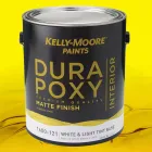 Business 2 image KELLY-MOORE PAINTS Paint Stores in South San Francisco CA