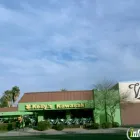 Business 1 image KELLY'S KAWASAKI Utility Vehicles-Sports & ATV's in Mesa AZ