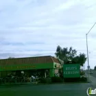Business 2 image KELLY'S KAWASAKI Utility Vehicles-Sports & ATV's in Mesa AZ
