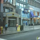 Business 1 image KELTON LABS Commercial Photo Labs in New York NY