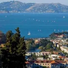 Business 1 image KEN ASPELL | PARAGON REAL ESTATE GROUP in San Francisco CA