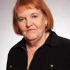 Business 1 image KENNETH PAUL PAGES, MD Psychiatry in Tampa FL