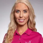 Business 3 image KENNETH PAUL PAGES, MD Psychiatry in Tampa FL