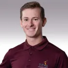 Business 4 image KENNETH PAUL PAGES, MD Psychiatry in Tampa FL