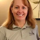 Business 6 image KENNETH PAUL PAGES, MD Psychiatry in Tampa FL