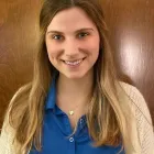 Business 9 image KENNETH PAUL PAGES, MD Psychiatry in Tampa FL