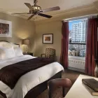 Business 3 image KENSINGTON PARK HOTEL Hotel in San Francisco CA