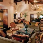 Business 5 image KENSINGTON PARK HOTEL Hotel in San Francisco CA