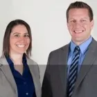 Business 1 image KENTNER WYATT, LLC Business Services in Kansas City MO