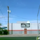Business 1 image KENZ CYCLE TECH Motorcycles & Motor Scooters-Repairing & Service in Mesa AZ