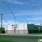 Business 2 image KENZ CYCLE TECH Motorcycles & Motor Scooters-Repairing & Service in Mesa AZ