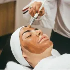 Business 1 image KERATIN SMOOTHENING TREATMENT HAIR SALON Nail Salons in Miami FL