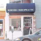 Business 5 image KERNER CHIROPRACTIC Chiropractors & Chiropractic Services in San Francisco CA
