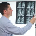 Business 6 image KERNER CHIROPRACTIC Chiropractors & Chiropractic Services in San Francisco CA