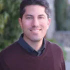 Business 2 image KERNER CHIROPRACTIC Chiropractors & Chiropractic Services in San Francisco CA