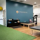 Business 1 image KERSENBROCK MEDICAL AND WELLNESS Reflexology in Lake Mary FL