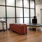 Business 2 image KERSENBROCK MEDICAL AND WELLNESS Reflexology in Lake Mary FL