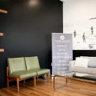 Business 3 image KERSENBROCK MEDICAL AND WELLNESS Reflexology in Lake Mary FL