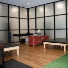 Business 6 image KERSENBROCK MEDICAL AND WELLNESS Reflexology in Lake Mary FL