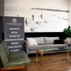 Business 7 image KERSENBROCK MEDICAL AND WELLNESS Reflexology in Lake Mary FL