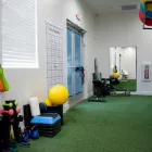 Business 8 image KERSENBROCK MEDICAL AND WELLNESS Reflexology in Lake Mary FL