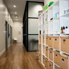 Business 9 image KERSENBROCK MEDICAL AND WELLNESS Reflexology in Lake Mary FL