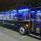 Business 1 image KEVIN’S COACH LLC Finance Broker in Tampa FL