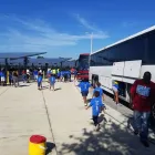 Business 3 image KEVIN’S COACH LLC Finance Broker in Tampa FL